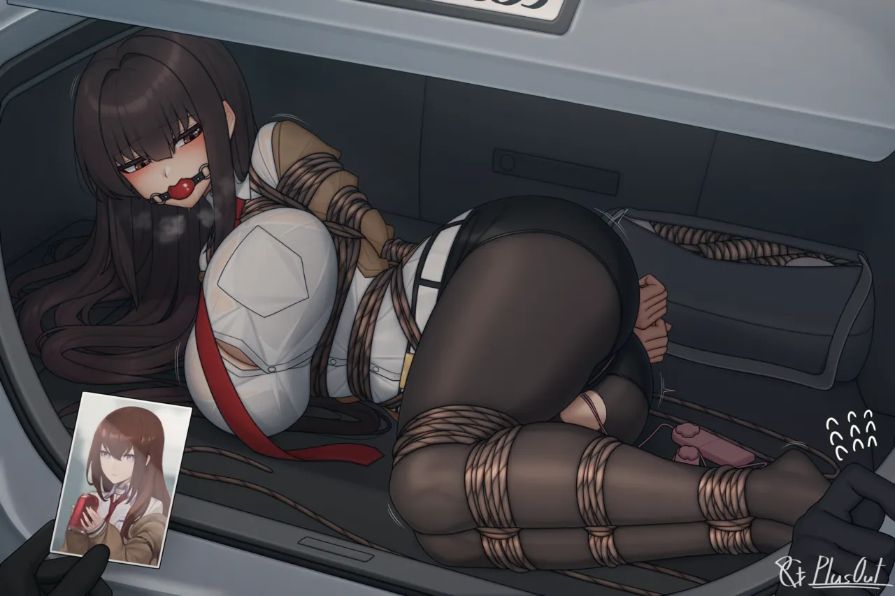 Soi's misunderstanding trouble page 7 full