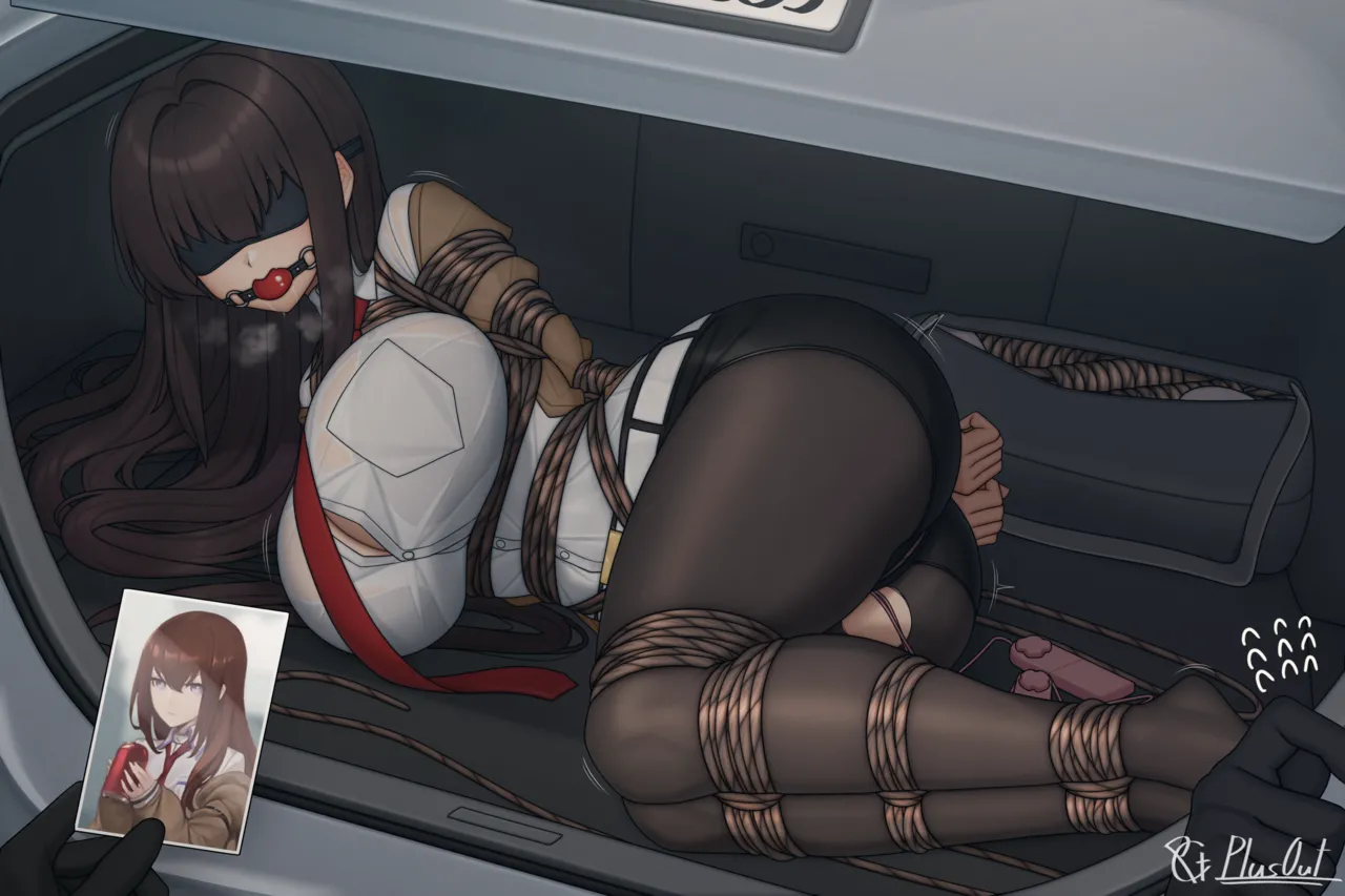 Soi's misunderstanding trouble page 8 full