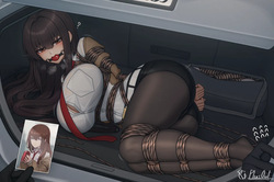 Soi's misunderstanding trouble