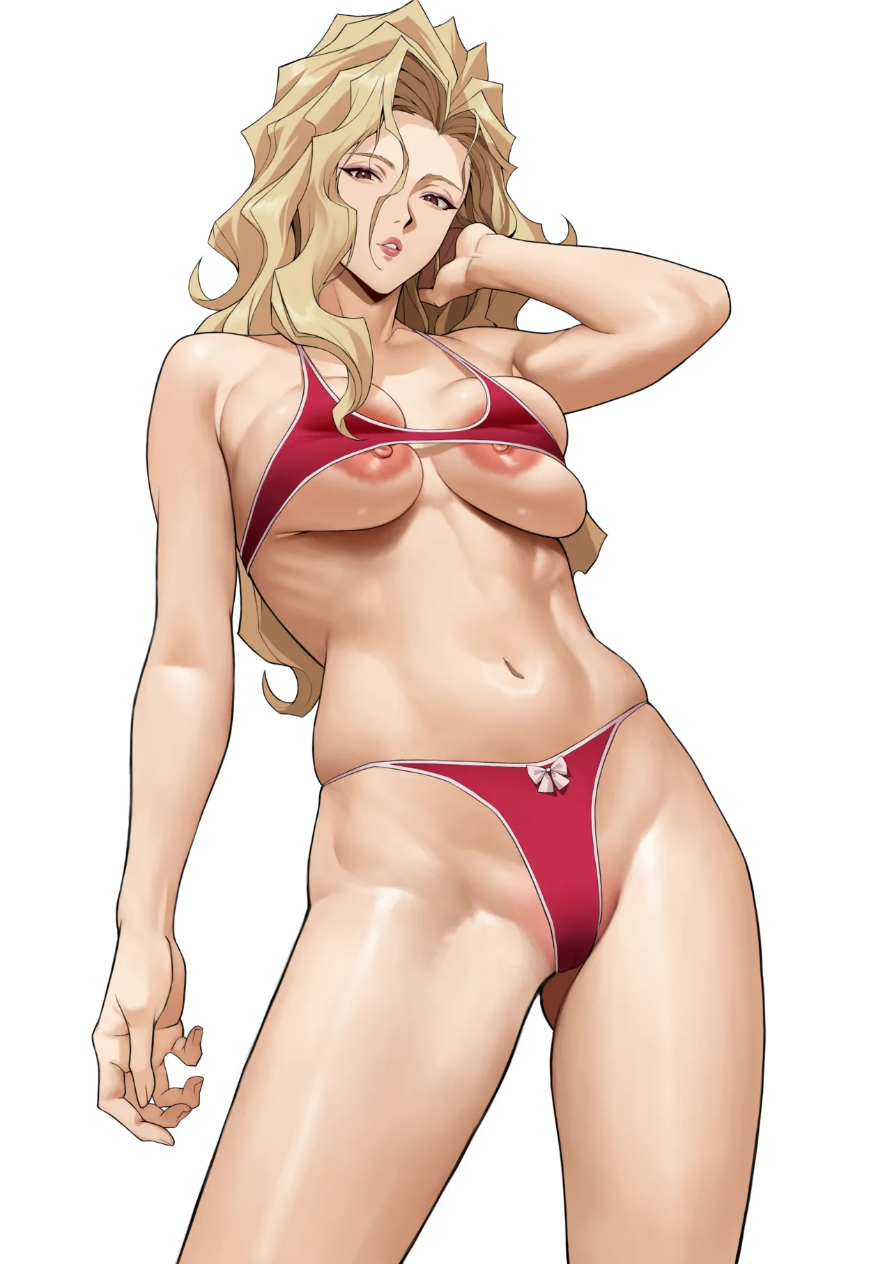 Those who know, know page 3 full