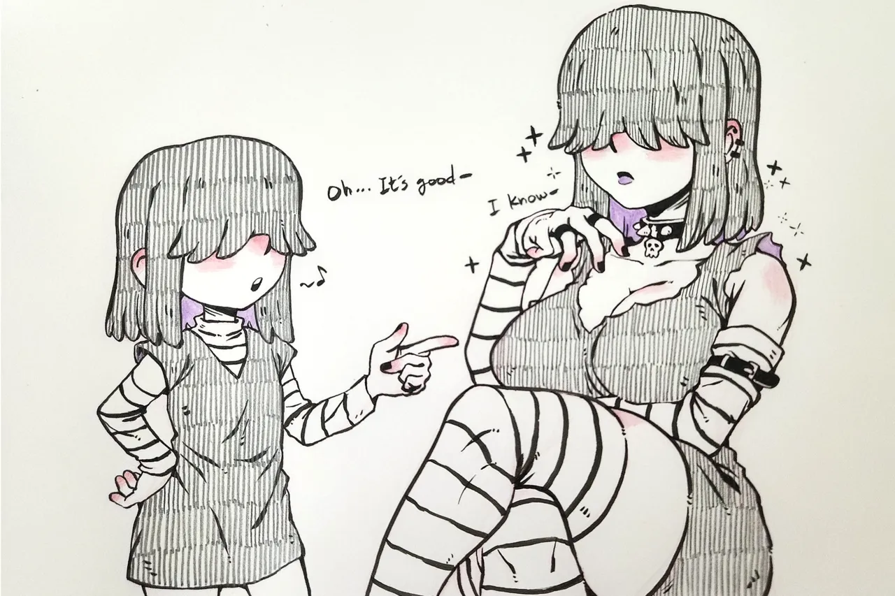 The Loud House page 4 full