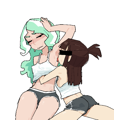 fishhh/lewdSAKA_ page 6 full