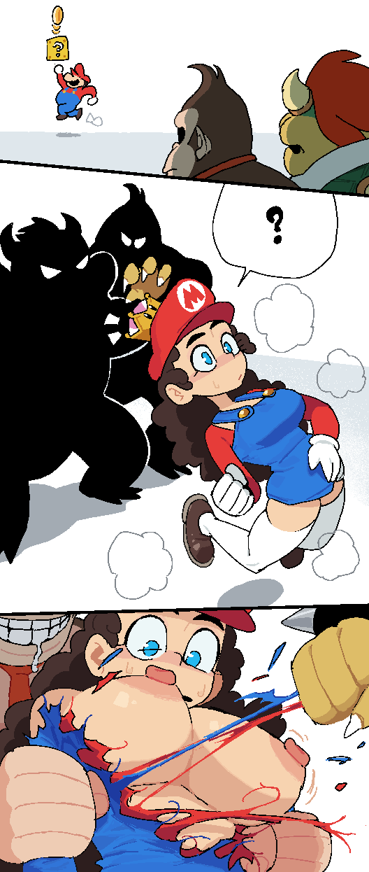 fishhh/lewdSAKA_ page 7 full