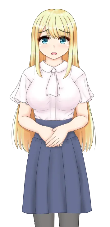 Hakoirimusume to Shouryokou page 10 full