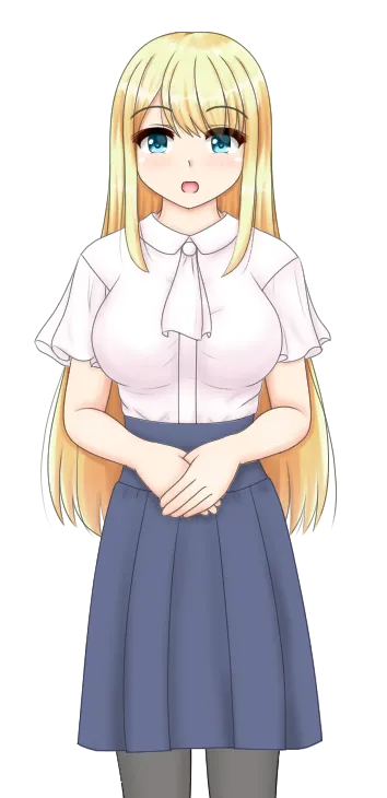 Hakoirimusume to Shouryokou page 2 full