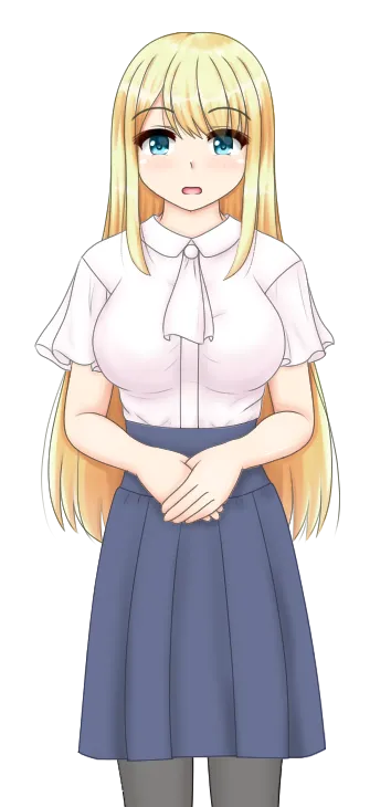 Hakoirimusume to Shouryokou page 3 full