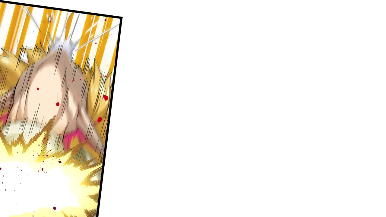 Brutal Ball ~Shaniku Tougijou~ page 10 full