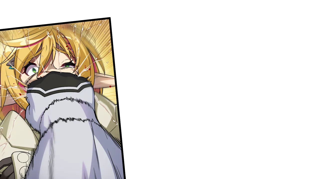 Brutal Ball ~Shaniku Tougijou~ page 3 full