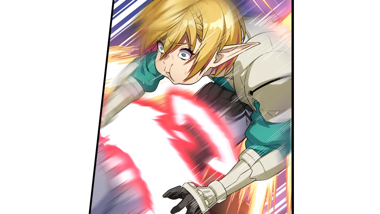 Brutal Ball ~Shaniku Tougijou~ page 5 full