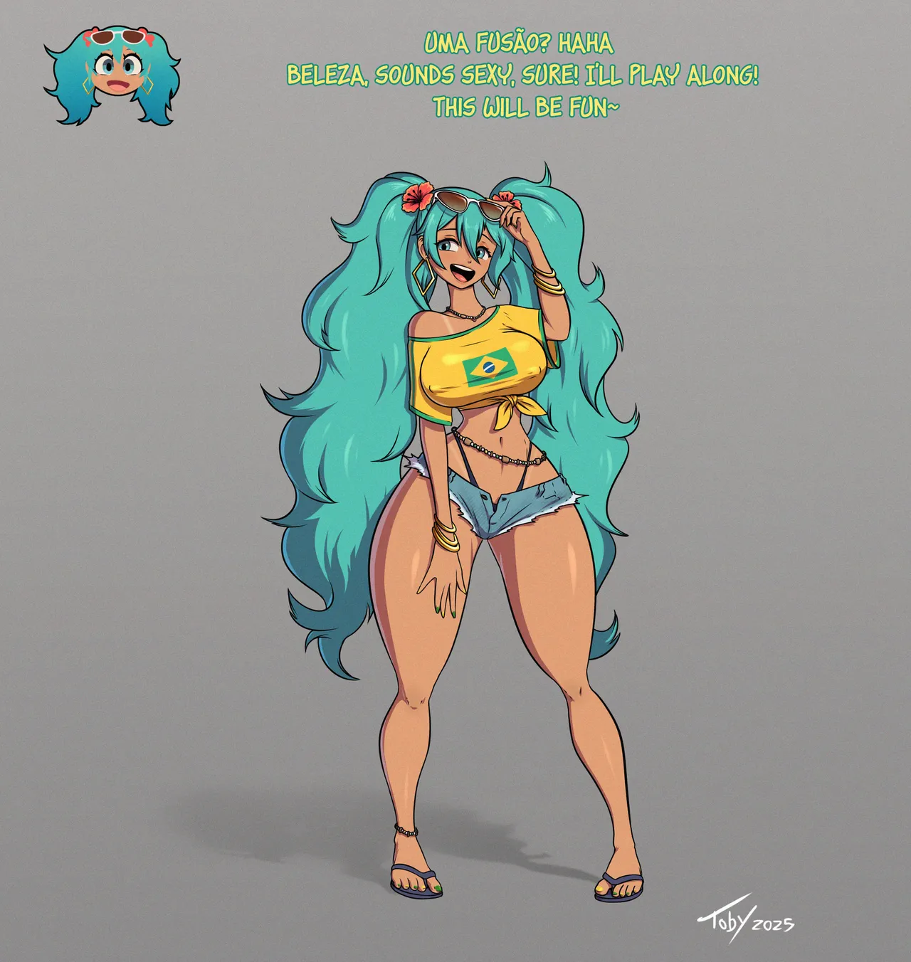 Trio Fusion 13 page 2 full