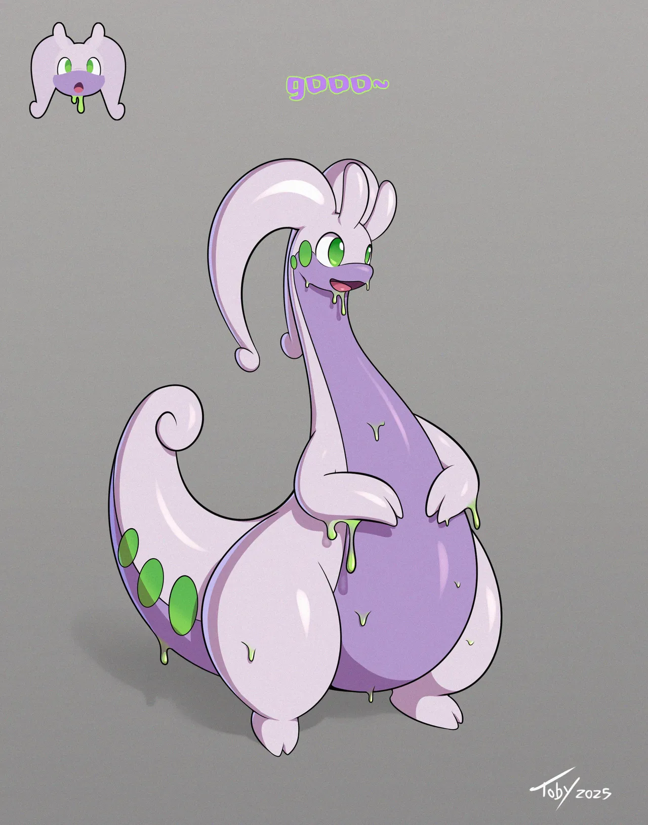 Trio Fusion 13 page 3 full