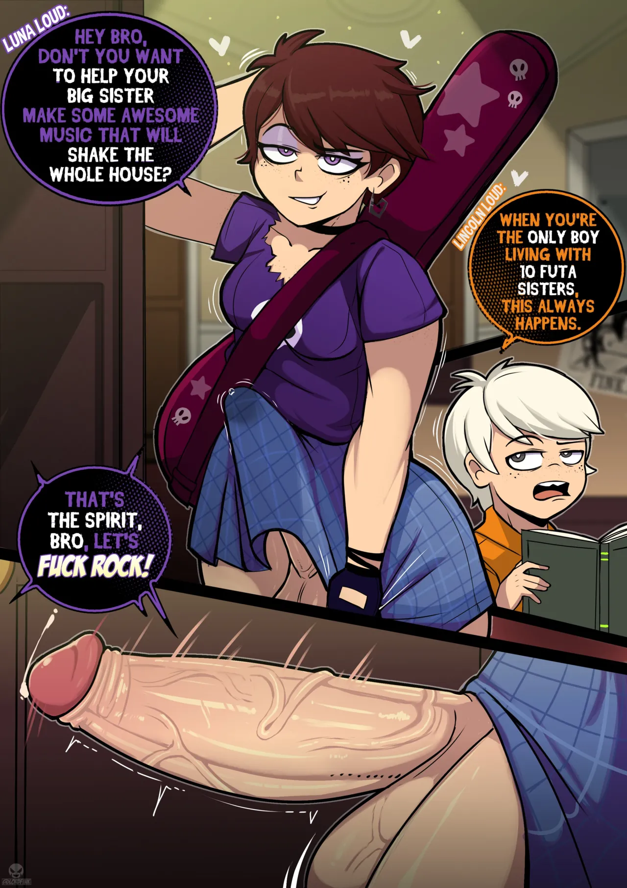 Poll Winners November 2025 page 2 full