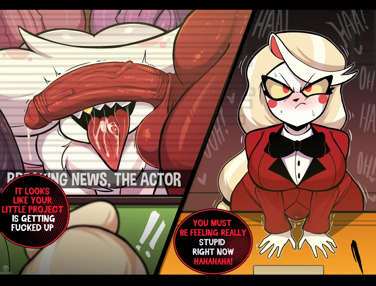 Poll Winners November 2025 page 8 full