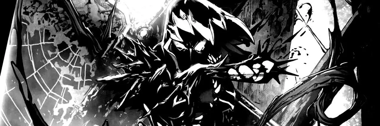 gwen stacey page 4 full