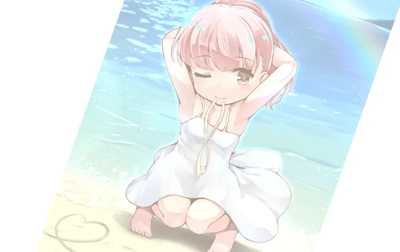 Sheep in Dreams page 2 full