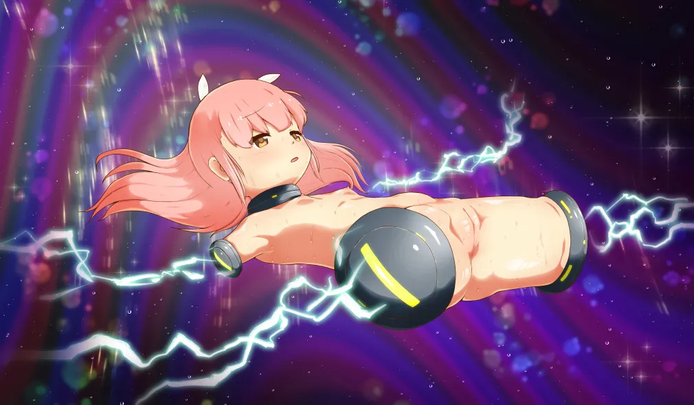 Sheep in Dreams page 3 full