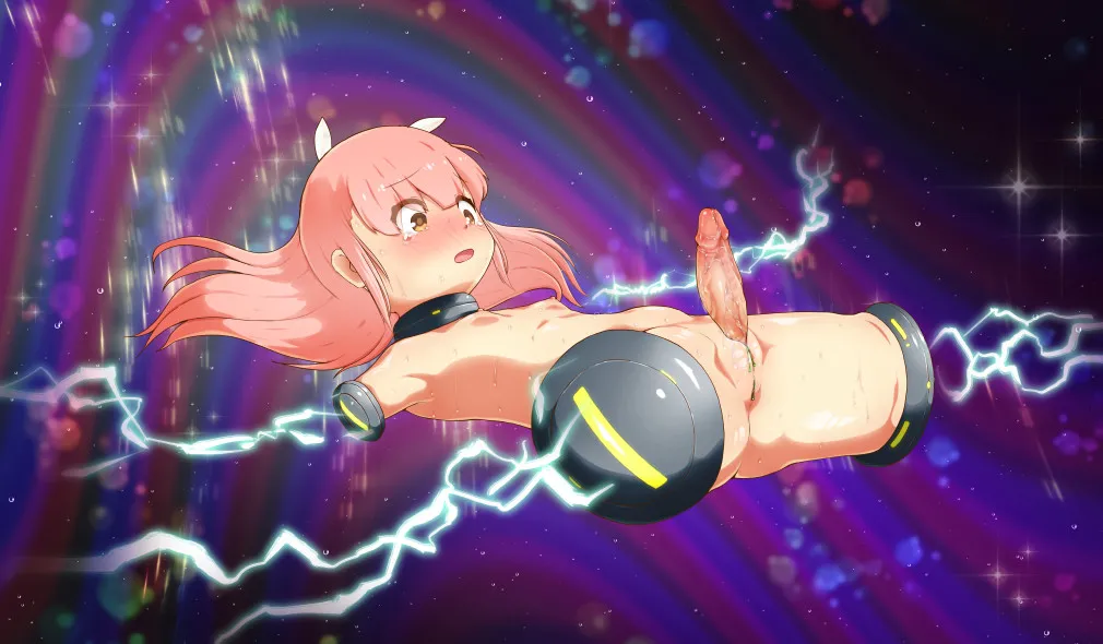 Sheep in Dreams page 5 full