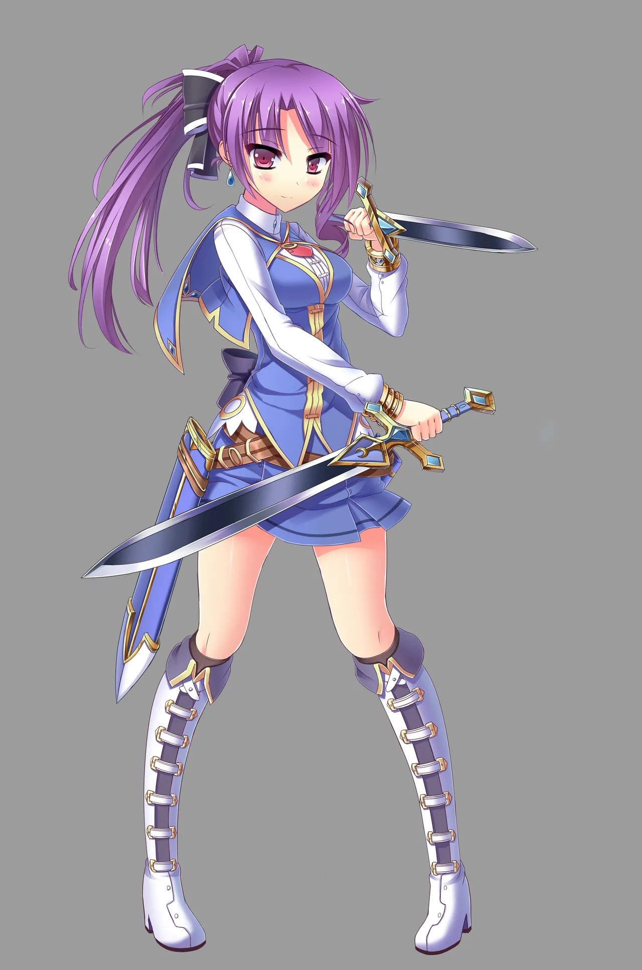 Tonchan page 10 full