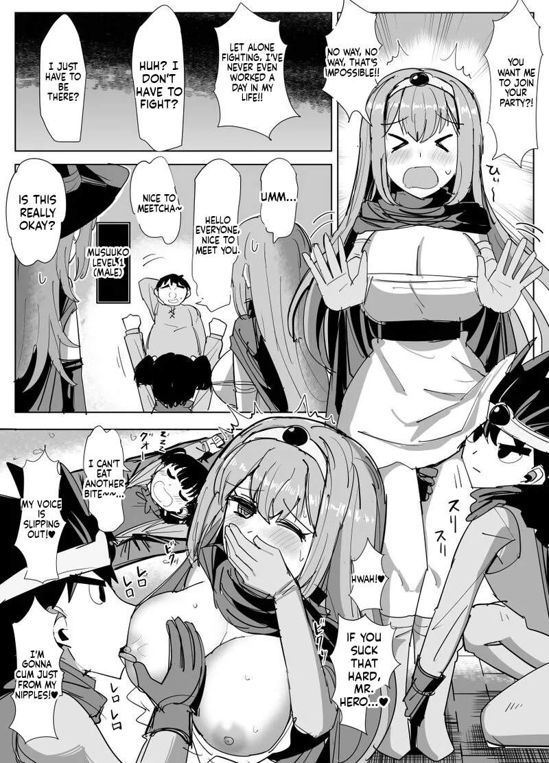 The One That Uses Their Bodies At Night page 8 full