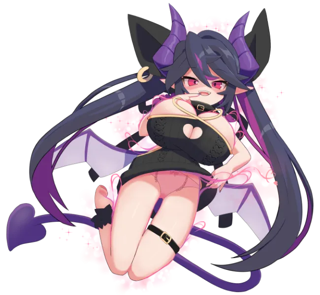 waruiko kyull page 10 full