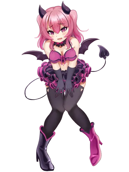 waruiko kyull page 2 full