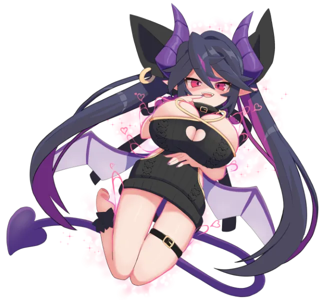 waruiko kyull page 9 full