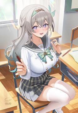 Fukuro袋子  2026.01.12