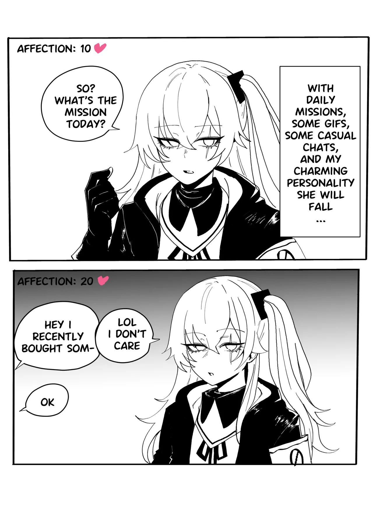 UMP45 page 3 full