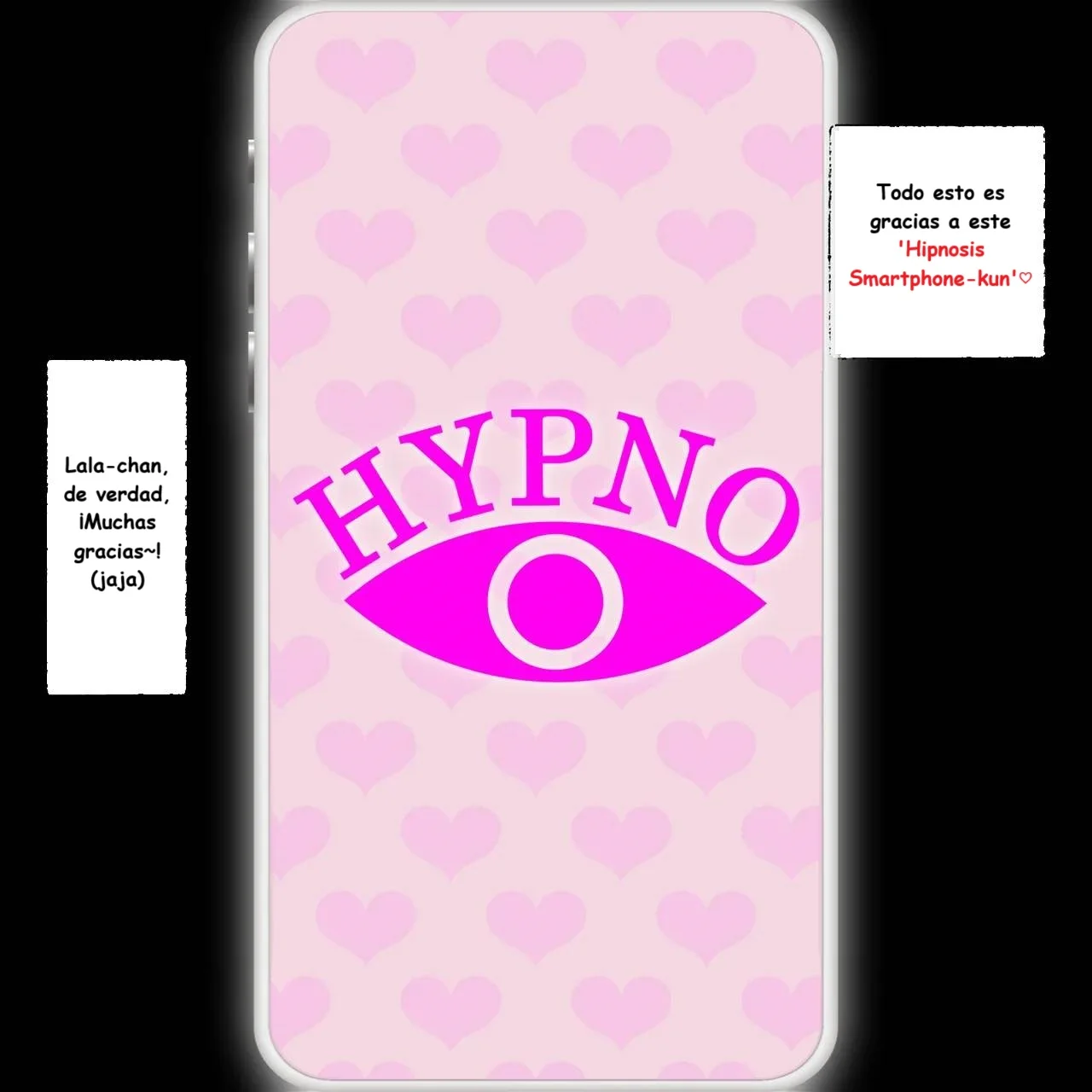 Saimin Oji-san ni Shihaisareta Sainan Koukou, Zenin, Aka-chan Ninshin Ikukyuu 2 page 4 full