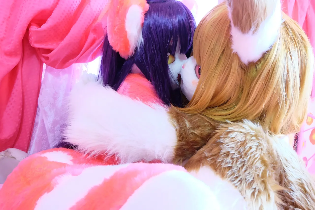 Tashiro Yu FANBOX page 3 full