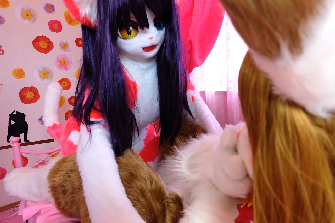 Tashiro Yu FANBOX page 6 full