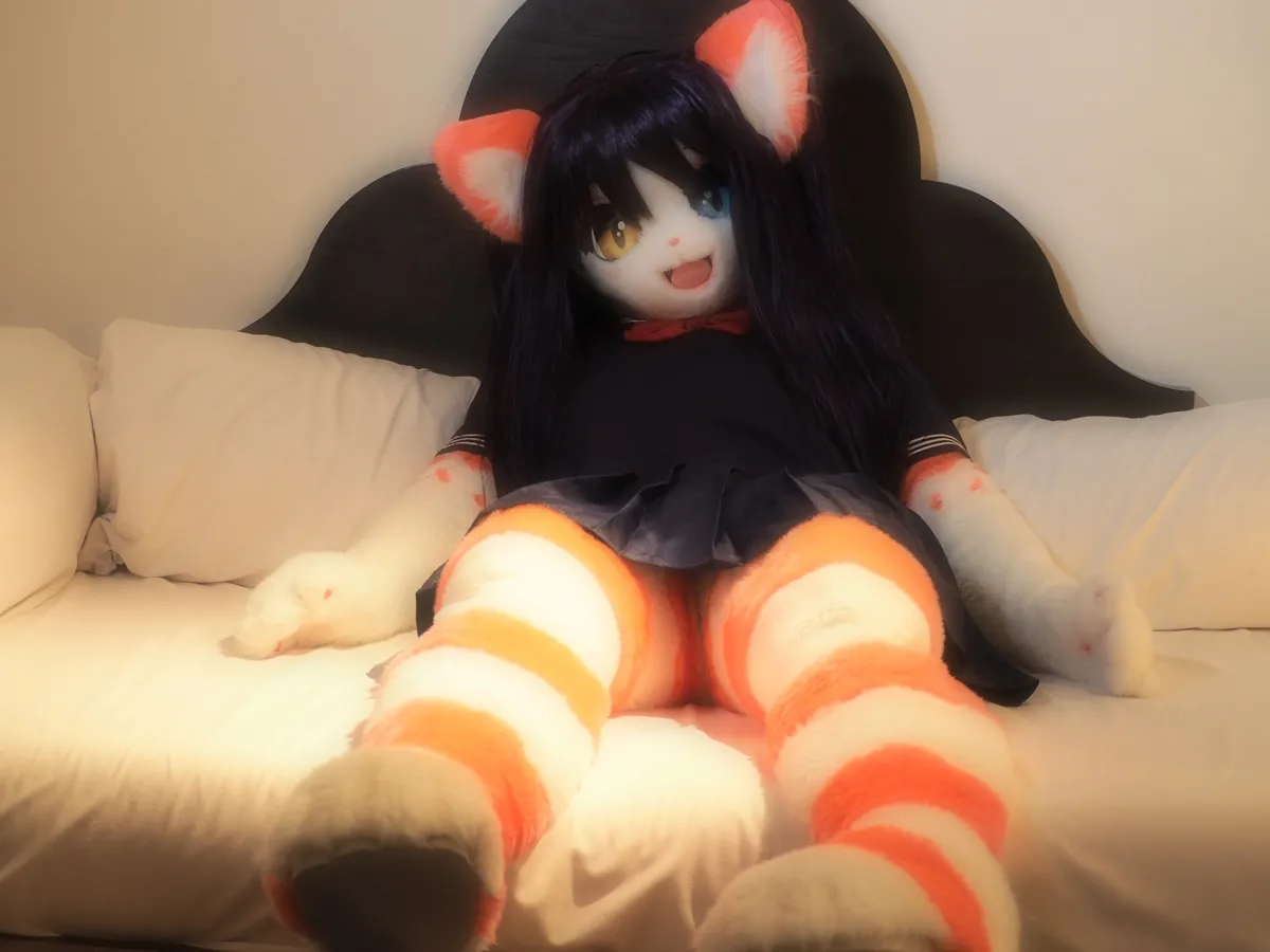 Tashiro Yu FANBOX page 9 full