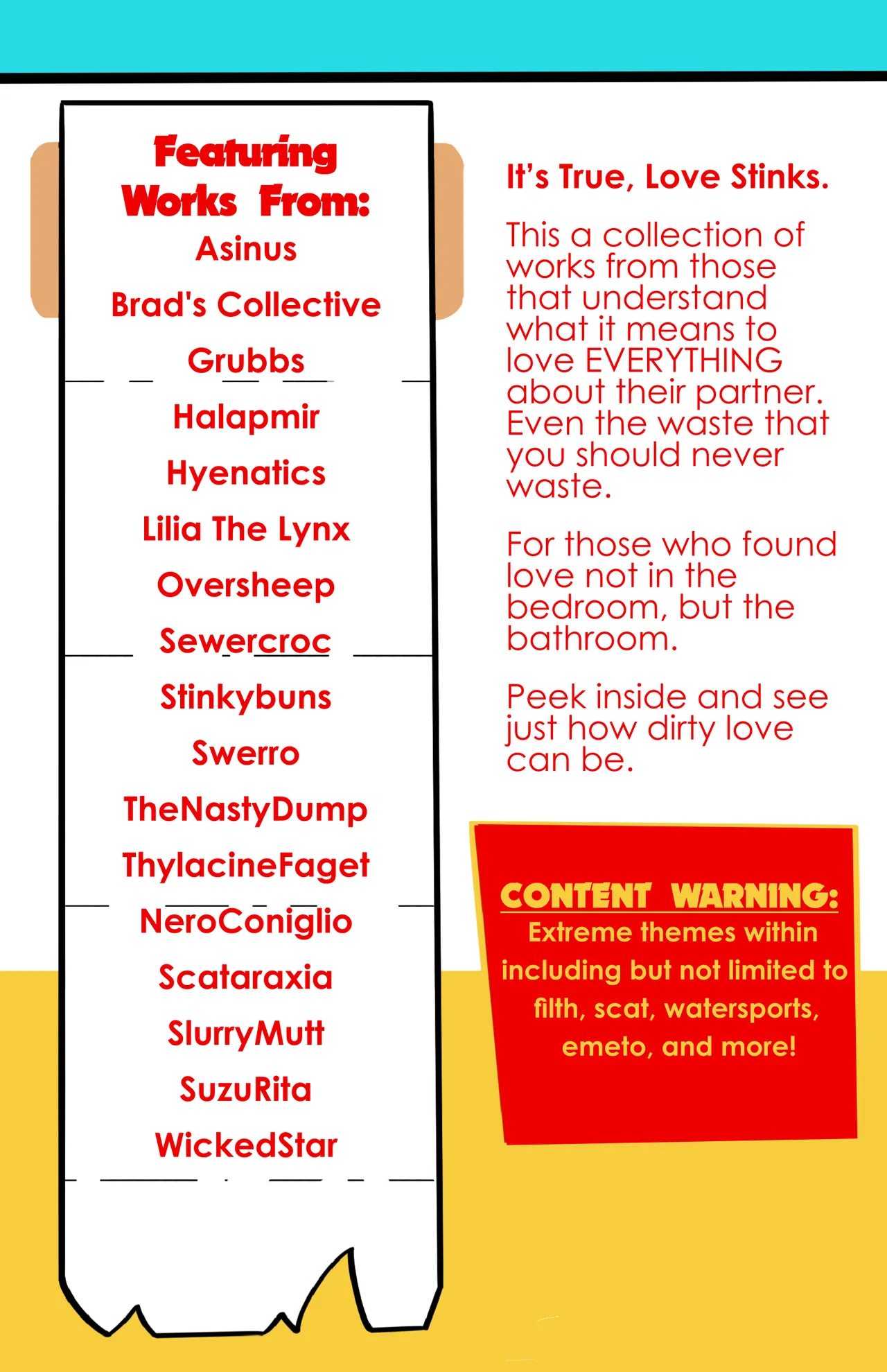 S.C.A.T. Vol. 2: Date Night page 2 full