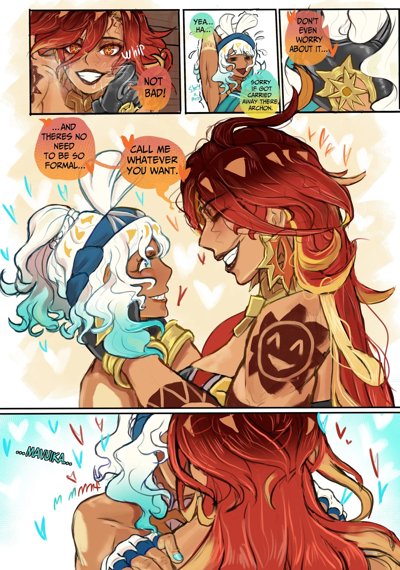 Mavuika x Mualani page 6 full
