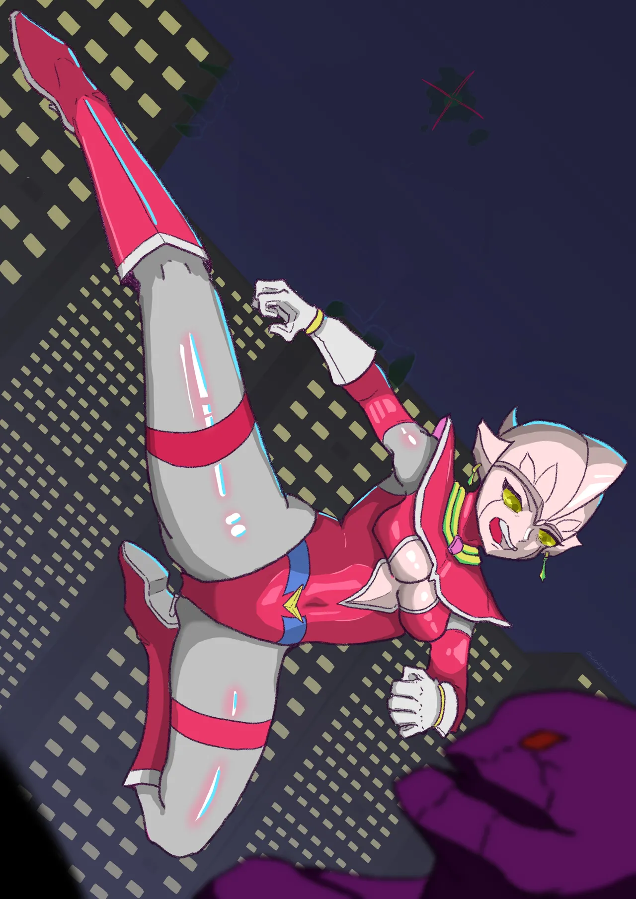 totallynot_fish page 7 full