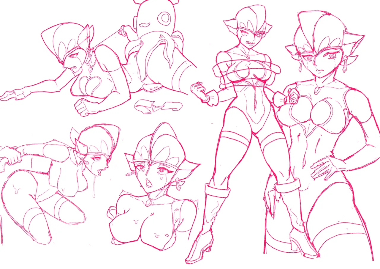 totallynot_fish page 8 full