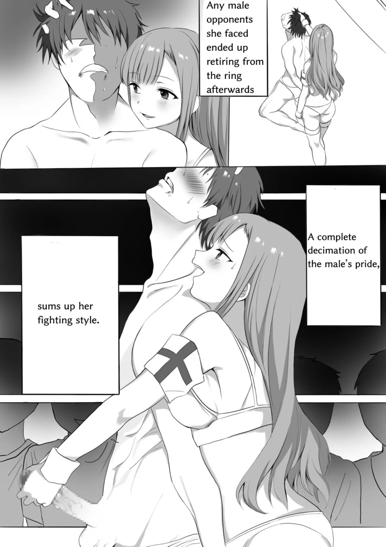Various Full &amp; Partial English Works page 5 full