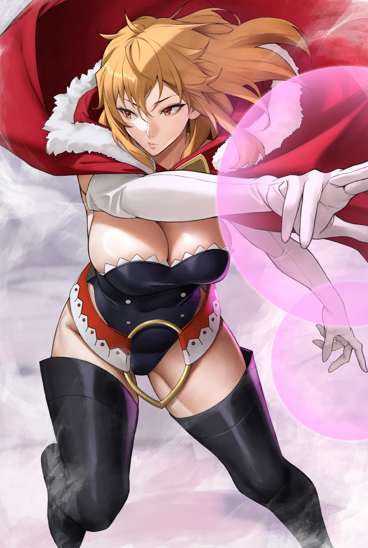 Yoshio Miyamoto Big Gallery page 4 full