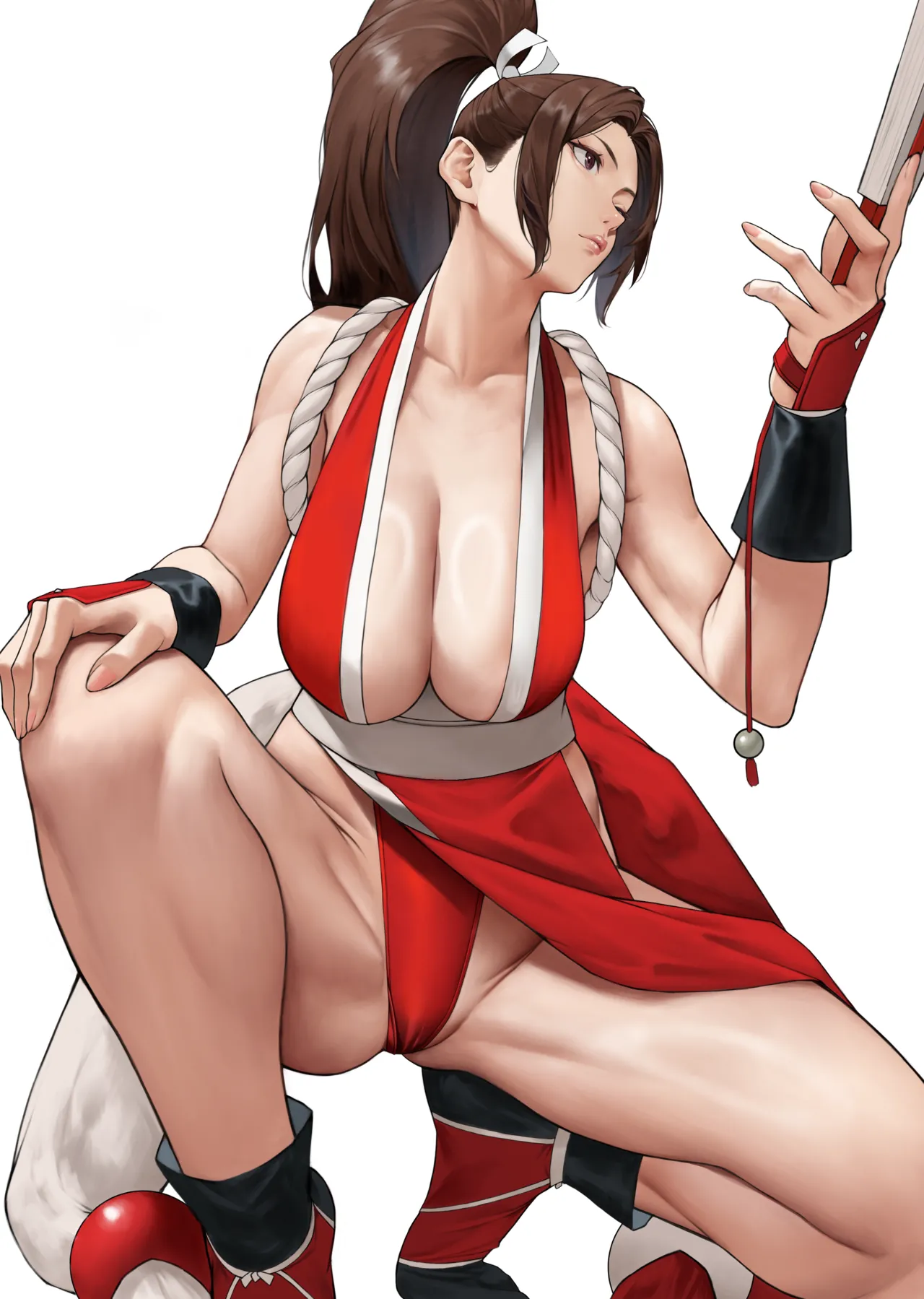 Yoshio Miyamoto Big Gallery page 5 full
