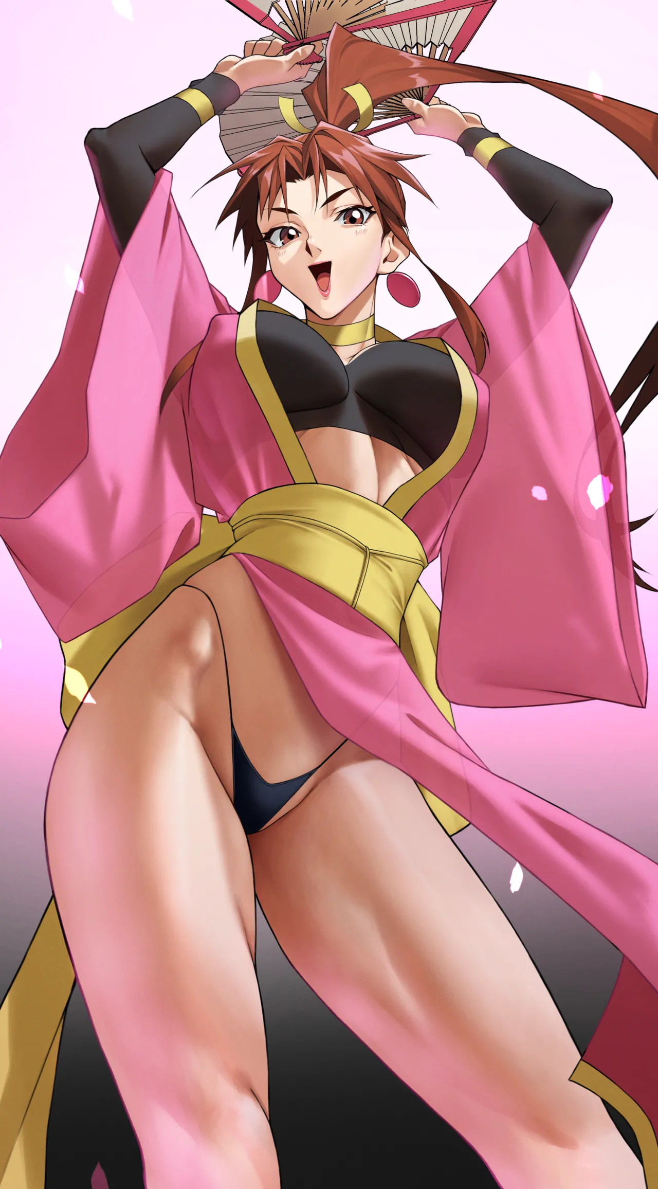 Yoshio Miyamoto Big Gallery page 7 full