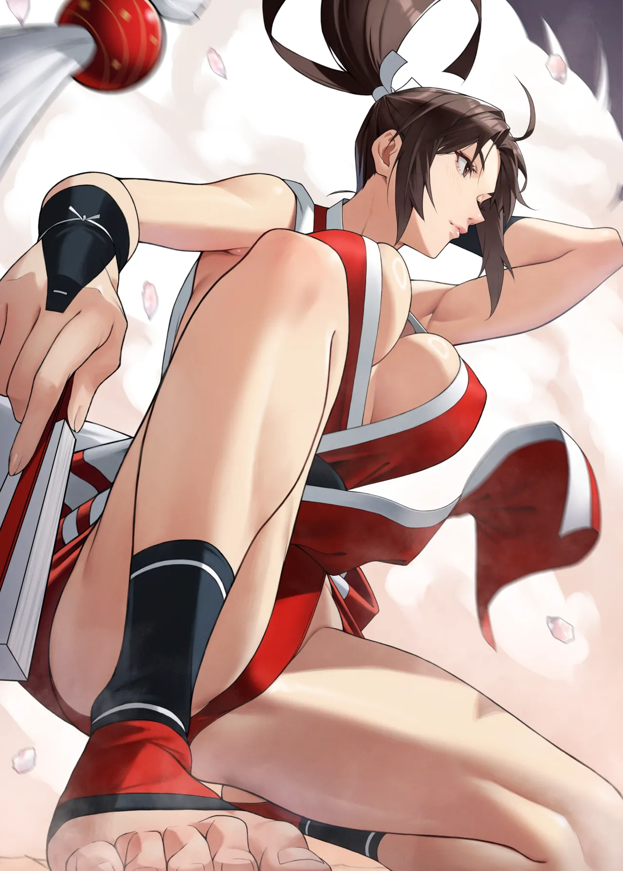 Yoshio Miyamoto Big Gallery page 8 full