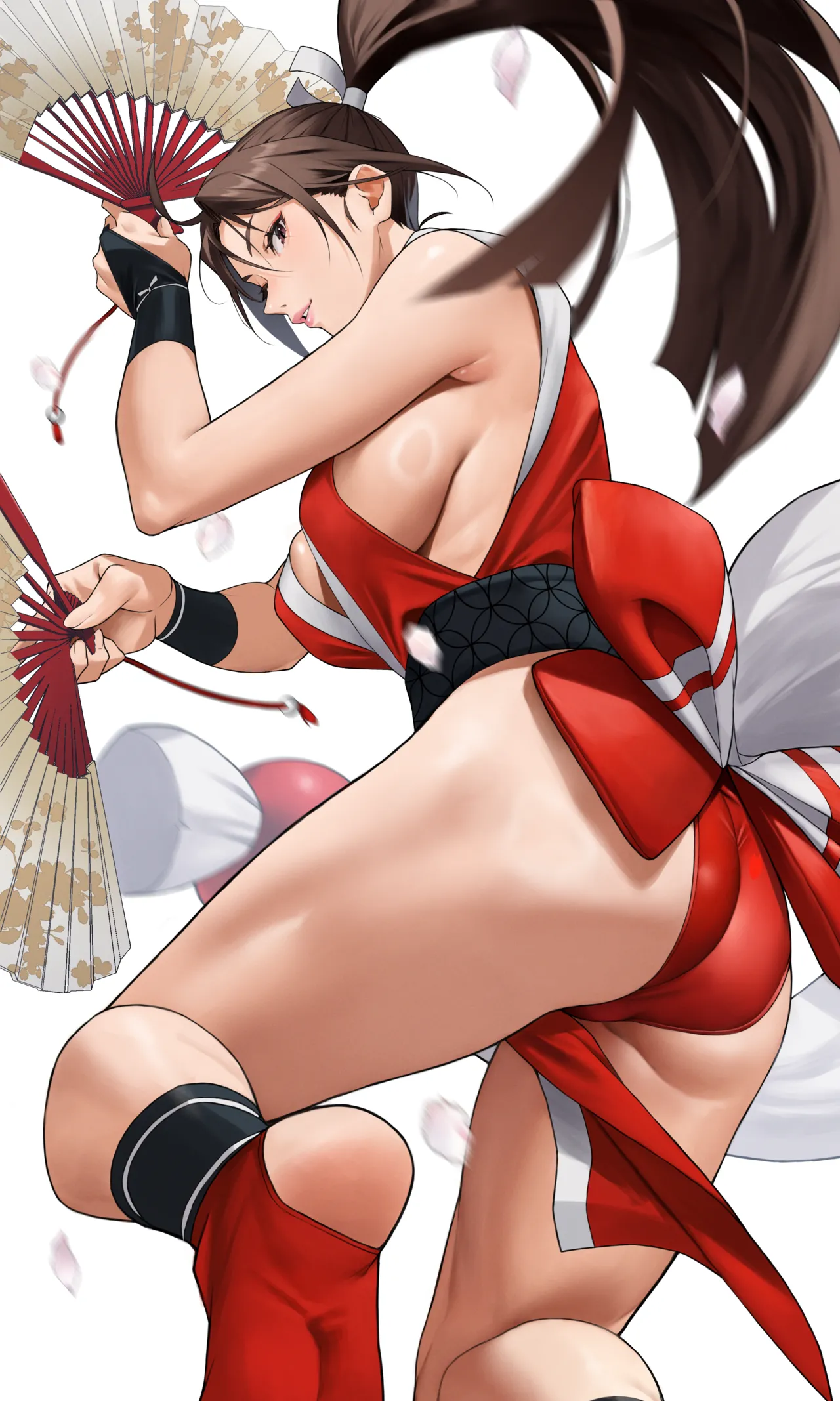Yoshio Miyamoto Big Gallery page 9 full