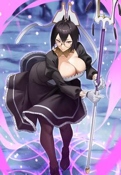 Yoshio Miyamoto Big Gallery