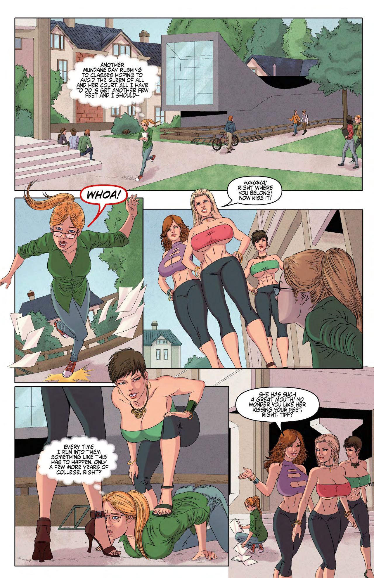 Developing hunger Full Hi Res page 3 full