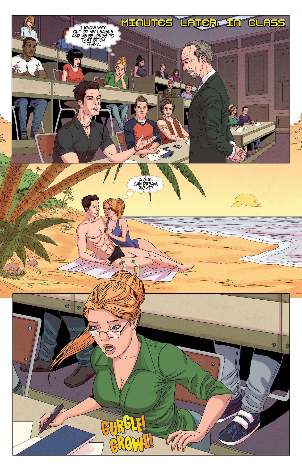Developing hunger Full Hi Res page 4 full