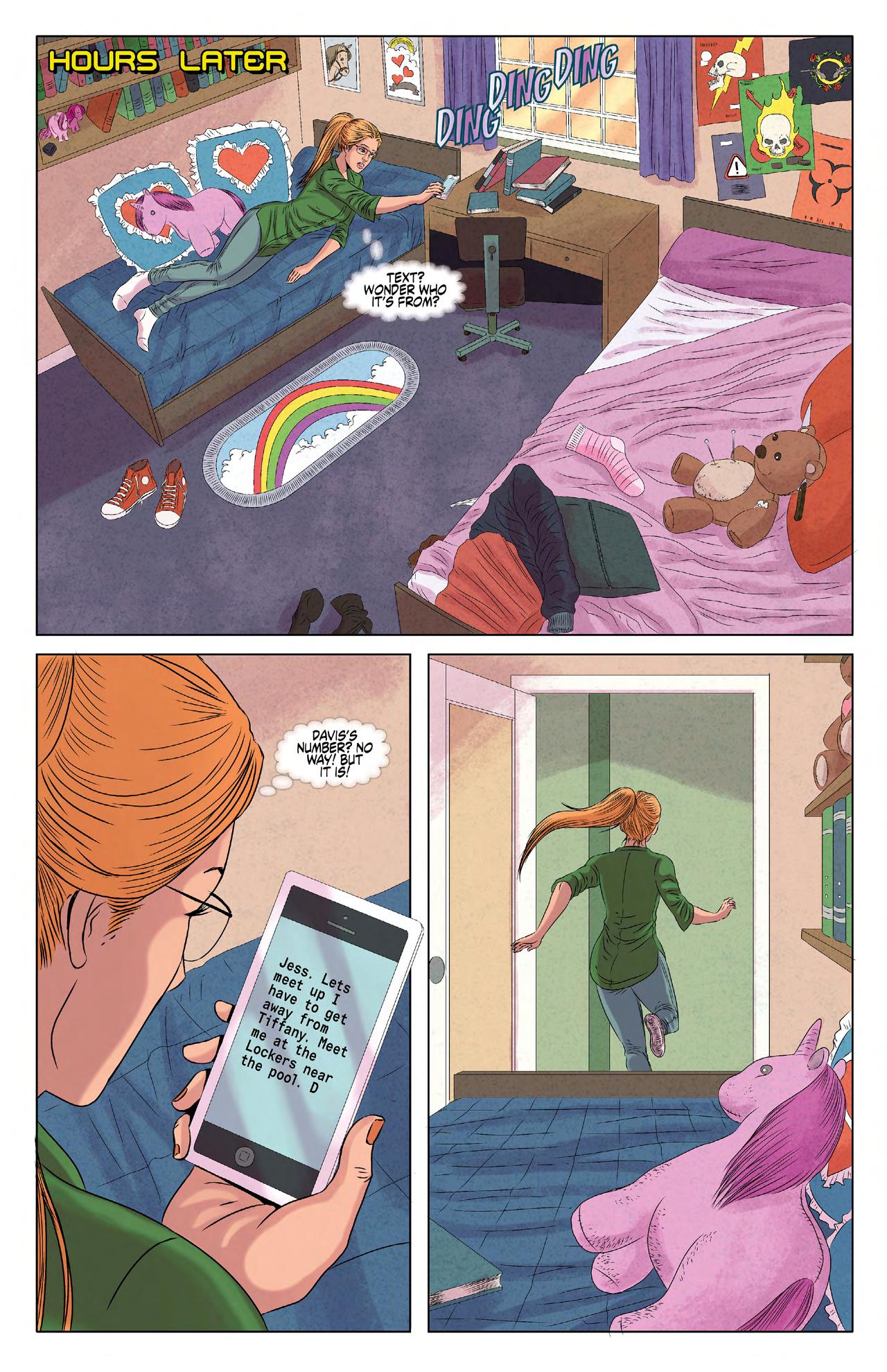 Developing hunger Full Hi Res page 6 full