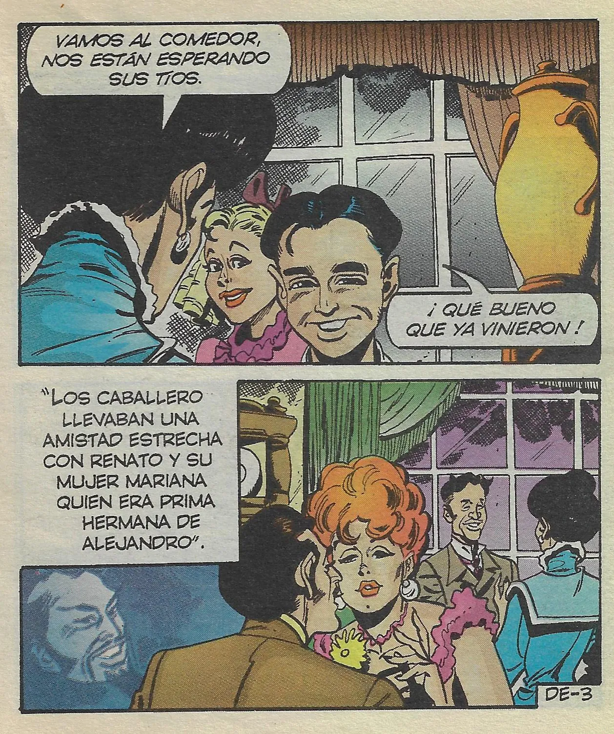 Delmonicos Erotika 004 page 4 full