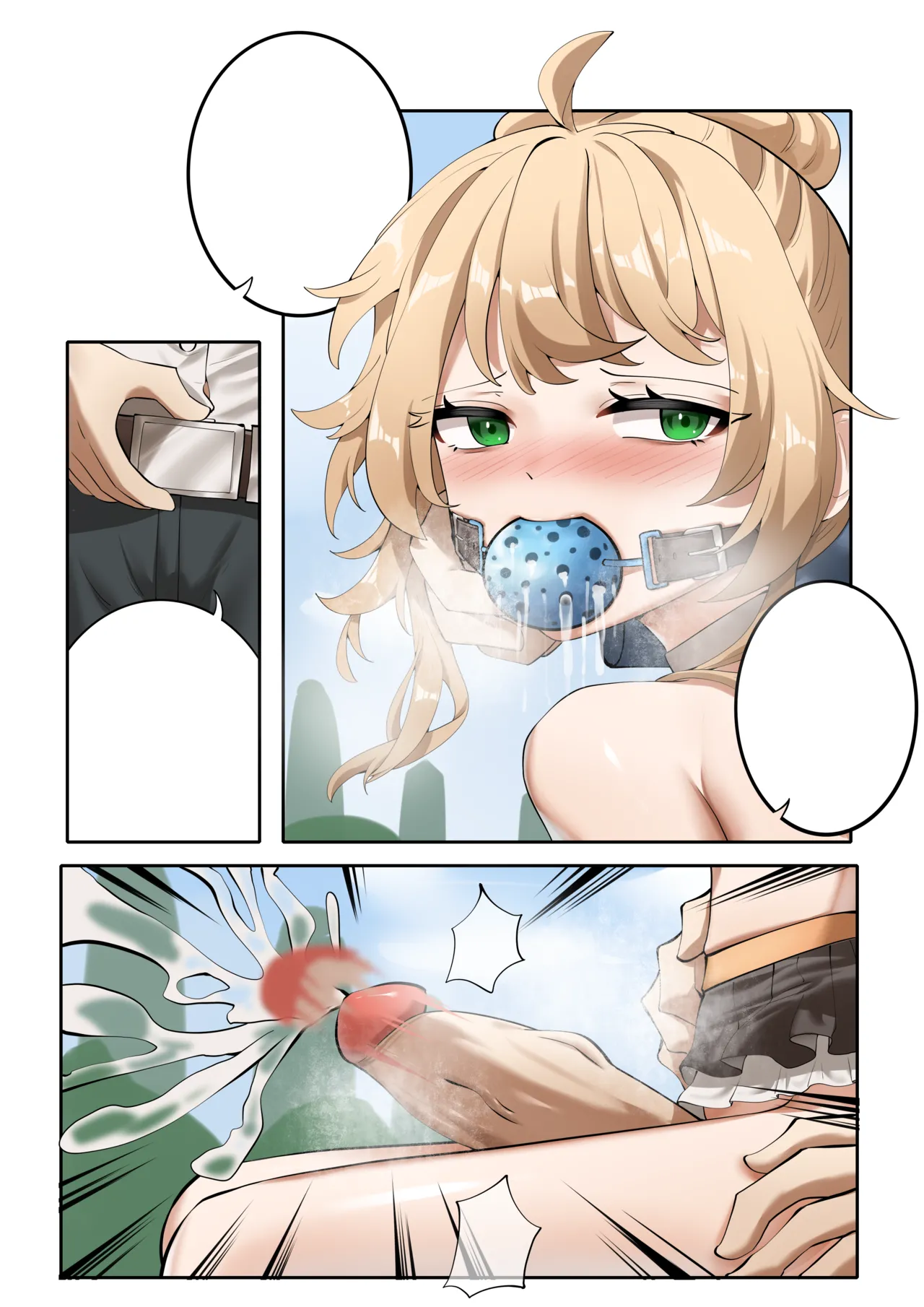 Feng's Public Restraint Assignment 4 page 10 full