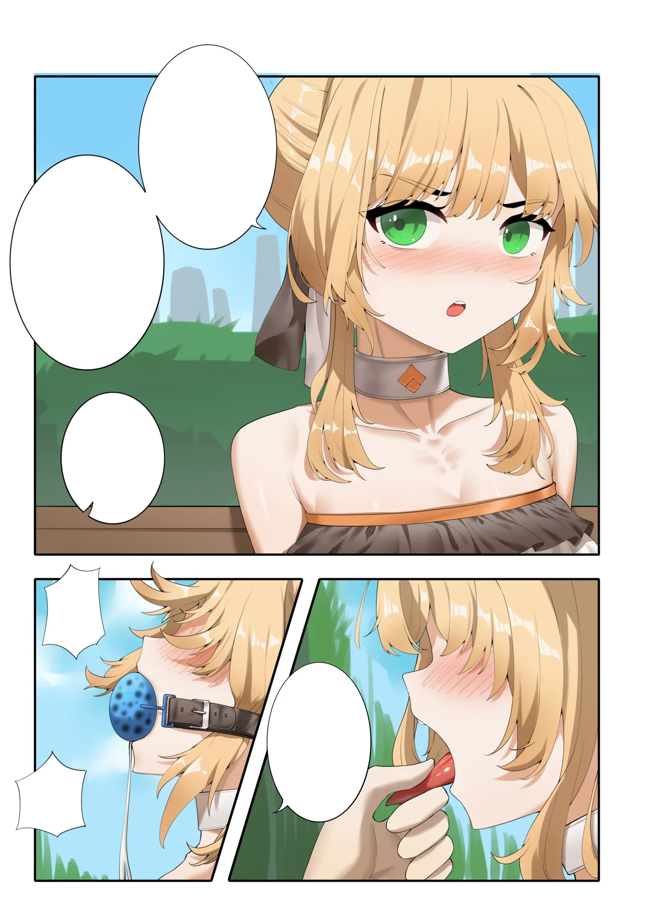 Feng's Public Restraint Assignment 4 page 2 full