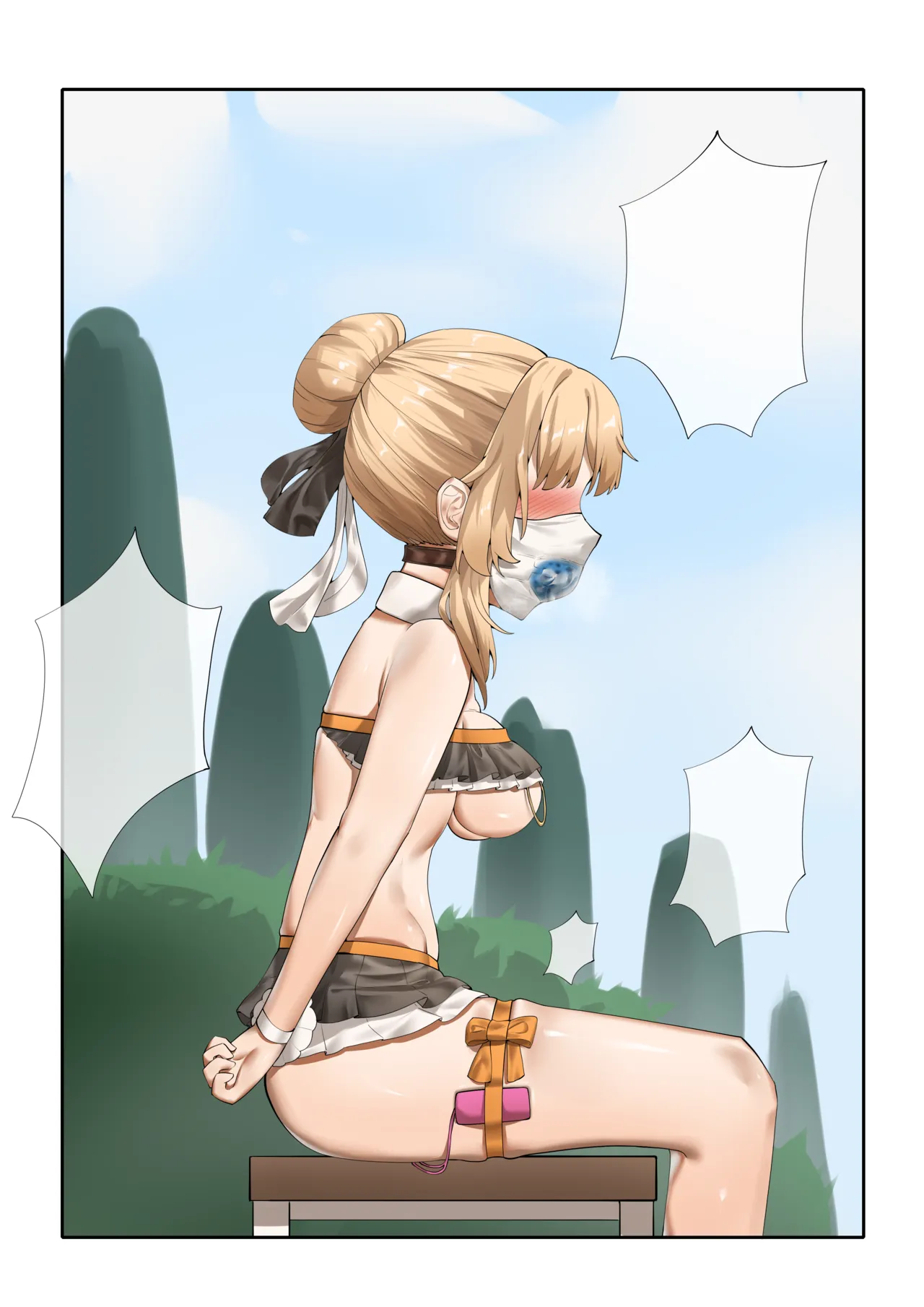 Feng's Public Restraint Assignment 4 page 6 full